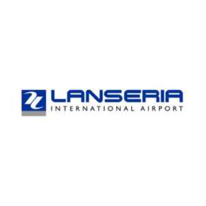 Trusted by Learners & Companies Lanseria Logo