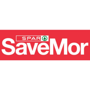 Trusted by Learners & Companies SPAR SaveMor Logo